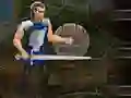Warlords 2 Rise of Demons — безплатна онлайн игра