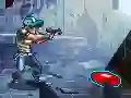 Undead End Hardcore — безплатна онлайн игра