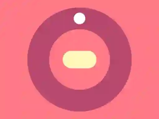 Chaotic Spin — безплатна онлайн игра
