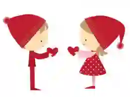 Valentines Spot the Difference — безплатна онлайн игра