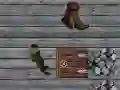Escape From Castle Dragonstone — безплатна онлайн игра
