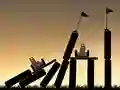Crusade 2 — безплатна онлайн игра