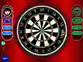 Darts Party — безплатна онлайн игра