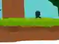 Mini Ninja — безплатна онлайн игра