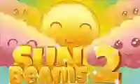 Sun Beams 2 — безплатна онлайн игра