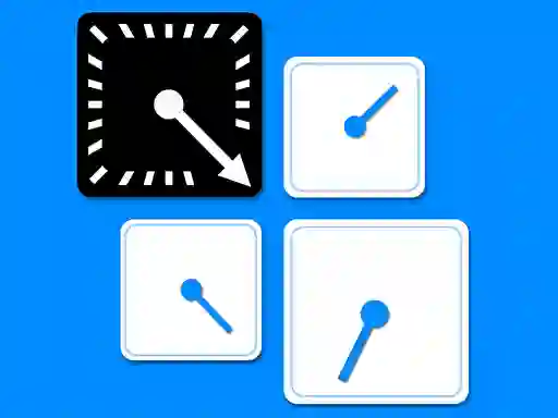 Tricky Tap — безплатна онлайн игра