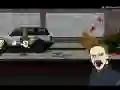 Days2die the other side — безплатна онлайн игра
