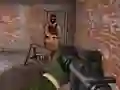 Army Training — безплатна онлайн игра