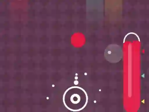 Splash Colors — безплатна онлайн игра