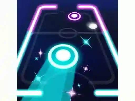 Insane Hockey Online — безплатна онлайн игра
