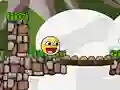 Clobe: The Portal Adventure — безплатна онлайн игра