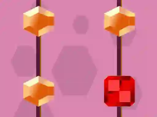 Jewelry Competition — безплатна онлайн игра
