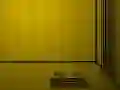 Submachine 1: The Basement — безплатна онлайн игра