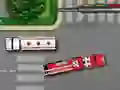 American Firefighter — безплатна онлайн игра