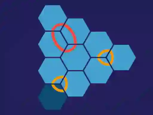 Hexa Puzzle Game — безплатна онлайн игра