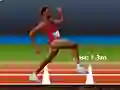 QWOP — безплатна онлайн игра