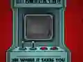 Submachine 2: the lighthouse — безплатна онлайн игра