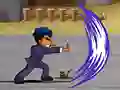 Dragon Spirits — безплатна онлайн игра