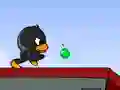 City Jumper — безплатна онлайн игра