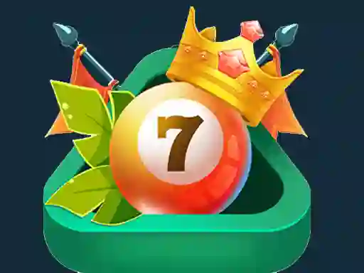 Billiards.io — безплатна онлайн игра