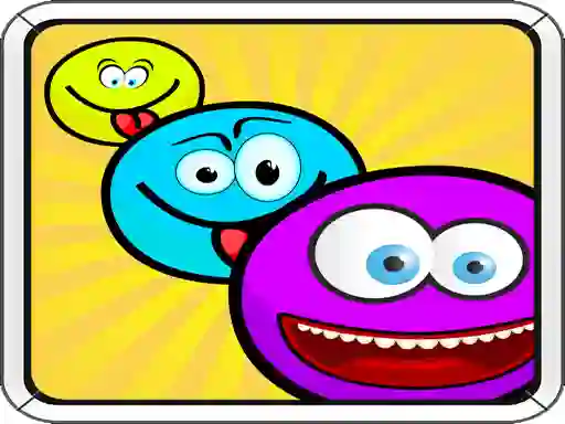 EG Smiles — безплатна онлайн игра