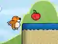 Mole Revenge — безплатна онлайн игра