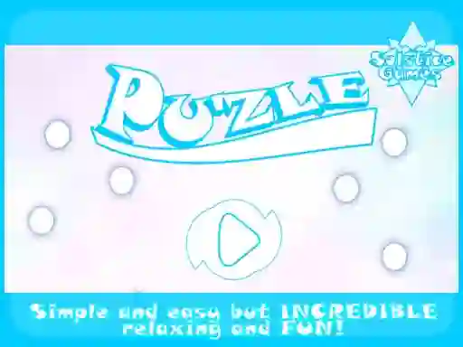 Puzzle — безплатна онлайн игра