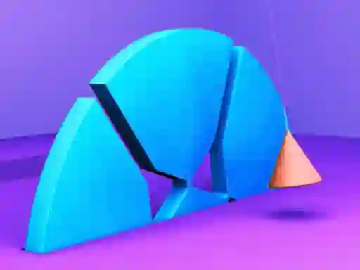 Perfect Time — безплатна онлайн игра