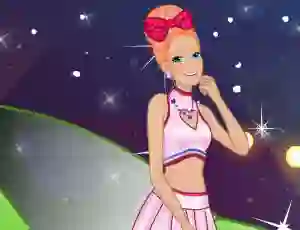 Car Model Dress Up — безплатна онлайн игра