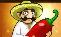 Taco Bar — безплатна онлайн игра