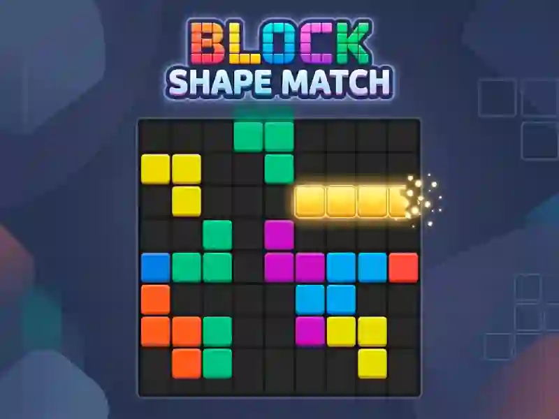 Multisquare — безплатна онлайн игра