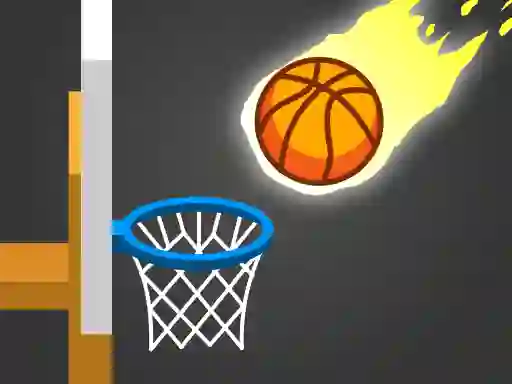 Tap-Tap Shots — безплатна онлайн игра