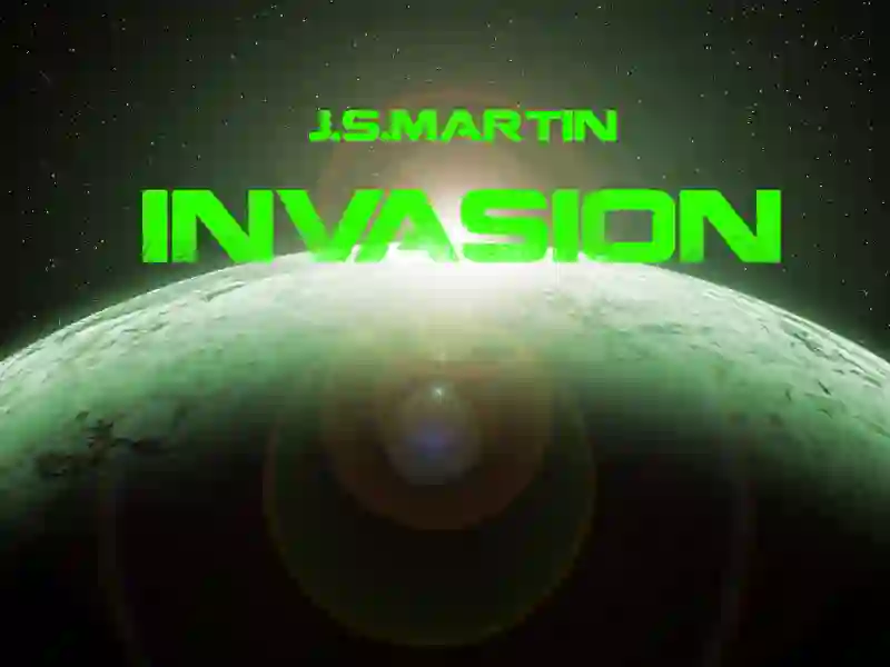 Invasion — безплатна онлайн игра