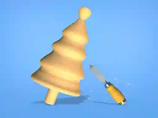 Design Master — безплатна онлайн игра