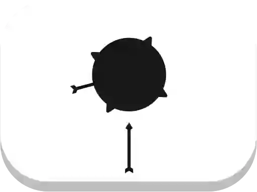 Arrow Shot — безплатна онлайн игра