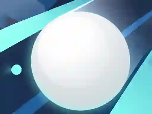 Falling Ball 3d — безплатна онлайн игра