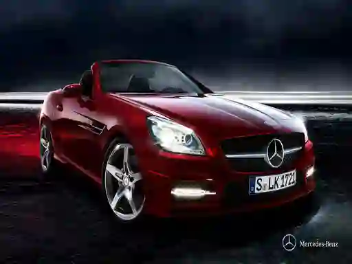 Sports Cars Puzzle — безплатна онлайн игра