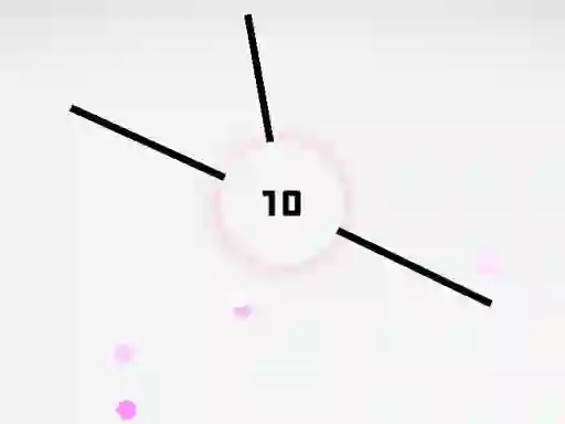 Hit It — безплатна онлайн игра