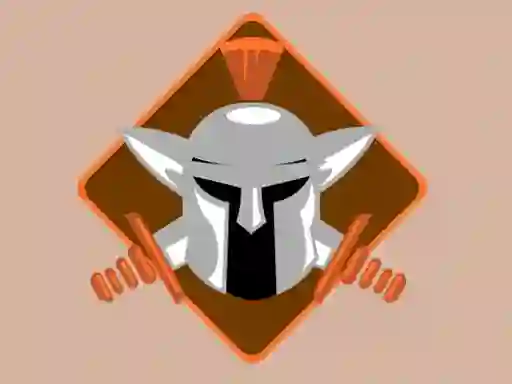 Knight Arena.io — безплатна онлайн игра