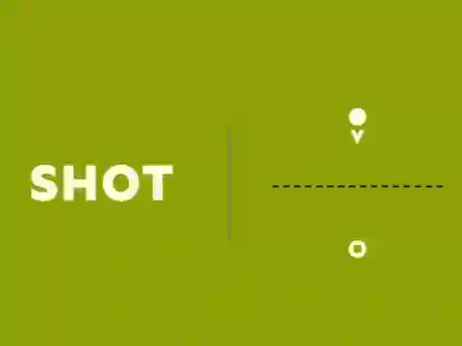 Shot — безплатна онлайн игра