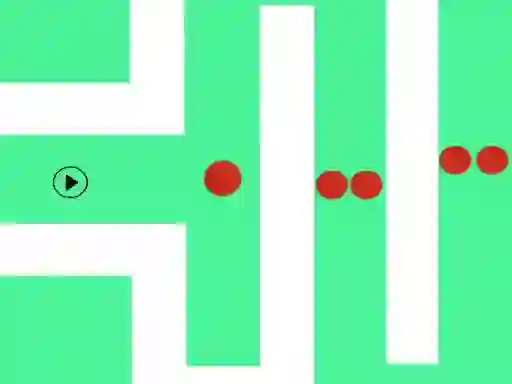 Hardest Fun Game — безплатна онлайн игра