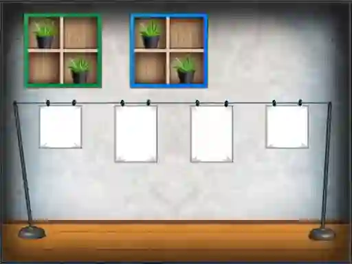 Amgel Easy Room Escape 78 — безплатна онлайн игра