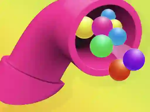 perfect pipes 2024 — безплатна онлайн игра