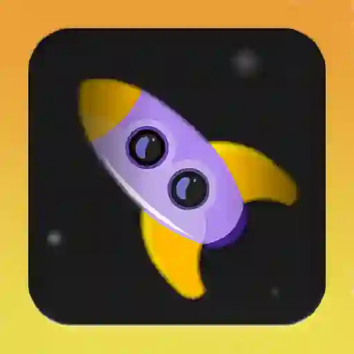 DD Block Shooter — безплатна онлайн игра
