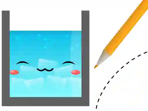 Happy Glass Game — безплатна онлайн игра