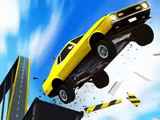 Sky driving Missions — безплатна онлайн игра