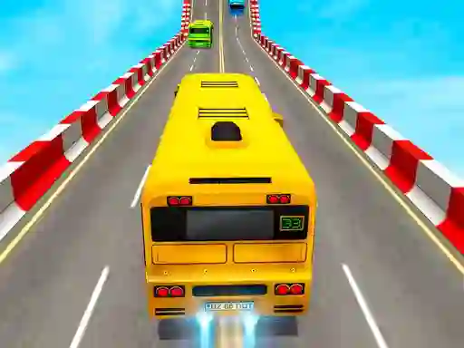 City Car Driving — безплатна онлайн игра