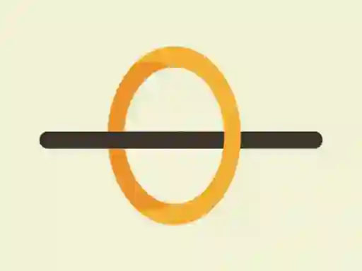 Ring — безплатна онлайн игра