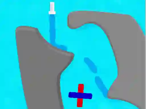 Water The Plant — безплатна онлайн игра