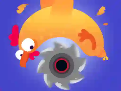 Ninja Slash: Shuriken Masters — безплатна онлайн игра